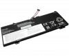 Baterie Lenovo 5B10W67403 High Protech Quality Replacement. Acumulator laptop Lenovo 5B10W67403