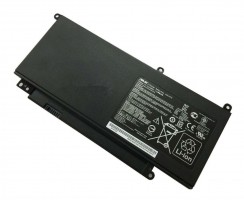 Baterie Asus  N750JV Originala. Acumulator Asus  N750JV. Baterie laptop Asus  N750JV. Acumulator laptop Asus  N750JV. Baterie notebook Asus  N750JV