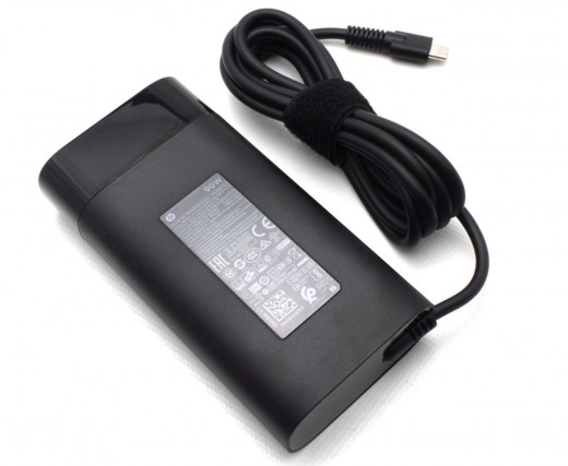 Incarcator HP EliteBook 1040 G4 ORIGINAL. Alimentator ORIGINAL HP EliteBook 1040 G4. Incarcator laptop HP EliteBook 1040 G4. Alimentator laptop HP EliteBook 1040 G4. Incarcator notebook HP EliteBook 1040 G4