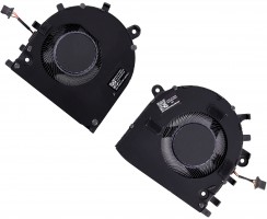 Sistem coolere laptop Lenovo 5F10S14080
