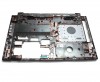 Bottom Lenovo  B50-80. Carcasa Inferioara Lenovo  B50-80 Neagra cu aerisire cooler