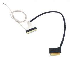 Cablu video eDP HP DC0C00LZ00 UHD 3840x2160