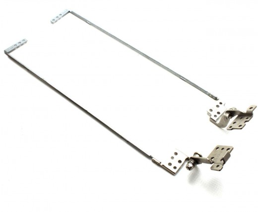 Balamale display Asus X550CA . Balamale notebook Asus X550CA