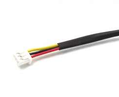 Cooler laptop Dell Inspiron 1526