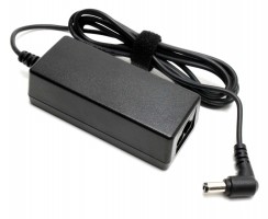 Incarcator Emachines  350