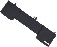 Baterie Asus C42N1839 71Wh