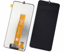 Display Samsung A12 A127 Nacho OEM. Ecran Samsung A12 A127 Nacho OEM