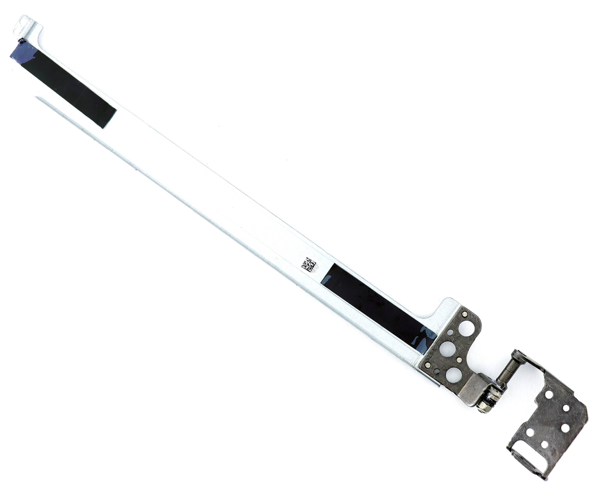 Balamale display laptop Acer 33.Q7KN2.001 Balamale display laptop Acer 33.Q7KN2.001