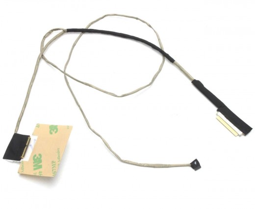 Cablu video LVDS Lenovo  B50 45 Full HD