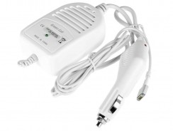 Incarcator auto Apple MacBook Pro A1425 60W. Alimentator auto Apple MacBook Pro A1425. Incarcator laptop auto Apple MacBook Pro A1425. Alimentator auto laptop Apple MacBook Pro A1425. Incarcator auto notebook Apple MacBook Pro A1425