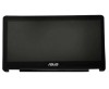 Ansamblu Display cu touchscreen Asus Q303UA. Modul Ecran cu touchscreen laptop Asus Q303UA