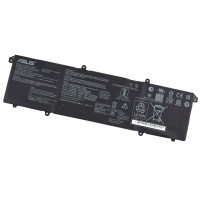 Baterie Asus 3ICP5/58/78 42Wh. Acumulator Asus 3ICP5/58/78. Baterie laptop Asus 3ICP5/58/78. Acumulator laptop Asus 3ICP5/58/78. Baterie notebook Asus 3ICP5/58/78