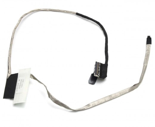 Cablu video LVDS Acer  DC02002QL00