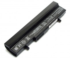 Baterie Asus 1005P  6 celule. Acumulator Asus 1005P  6 celule. Baterie laptop Asus 1005P  6 celule. Acumulator laptop Asus 1005P  6 celule. Baterie notebook Asus 1005P  6 celule