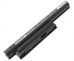 Baterie Sony Vaio VPCEB1TGX Originala. Acumulator Sony Vaio VPCEB1TGX. Baterie laptop Sony Vaio VPCEB1TGX. Acumulator laptop Sony Vaio VPCEB1TGX. Baterie notebook Sony Vaio VPCEB1TGX