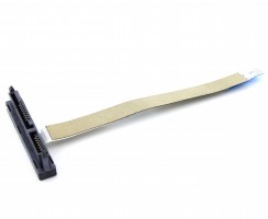 Cablu HDD Conector Cablu Panglica SSD Lenovo IdeaPad L340-15IRH API