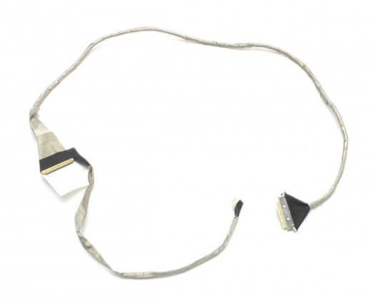 Cablu video LVDS Toshiba Satellite C660D