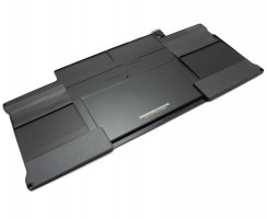 Baterie Apple Macbook Air 13 A1466 Early 2014 54.4Wh