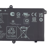 Baterie Asus VivoBook S M5602RA Oem 70Wh