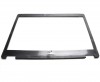 Bezel Front Cover Dell Vostro 14 (3458). Rama Display Dell Vostro 14 (3458) Neagra