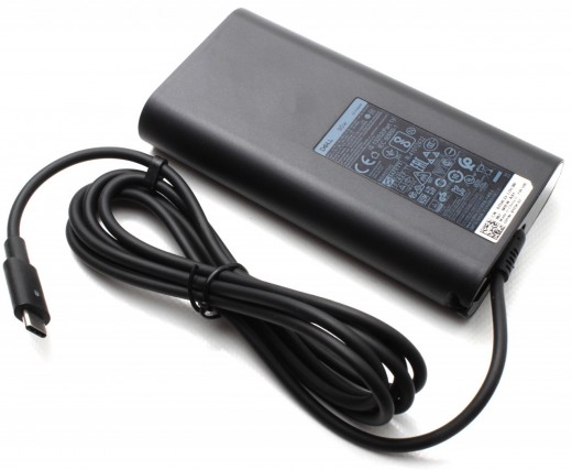 Incarcator Dell Latitute 5401 ORIGINAL 90W. Alimentator ORIGINAL Dell Latitute 5401. Incarcator laptop Dell Latitute 5401. Alimentator laptop Dell Latitute 5401. Incarcator notebook Dell Latitute 5401