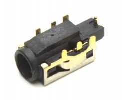 Mufa alimentare laptop Asus  D553MA