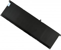 Baterie Dell Latitude ChromeBook 5430 64Wh
