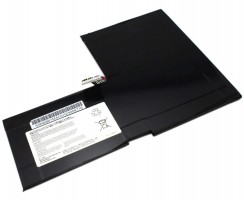 Baterie MSI 2QE Originala 52.89Wh. Acumulator MSI 2QE. Baterie laptop MSI 2QE. Acumulator laptop MSI 2QE. Baterie notebook MSI 2QE