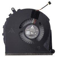 Cooler procesor CPU laptop HP ND85C14-18K14. Ventilator procesor HP ND85C14-18K14.
