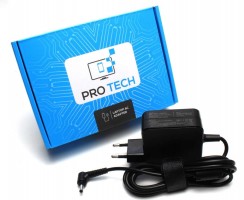 Incarcator Asus ZenBook  UX21E Replacement
