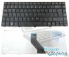 Tastatura Fujitsu Siemens Lifebook LH530. Keyboard Fujitsu Siemens Lifebook LH530. Tastaturi laptop Fujitsu Siemens Lifebook LH530. Tastatura notebook Fujitsu Siemens Lifebook LH530