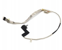 Cablu video LVDS HP ProBook 4340S