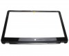 Bezel Front Cover HP Envy M6-1000. Rama Display HP Envy M6-1000 Neagra