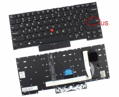 Tastatura Lenovo 8612E452 iluminata. Keyboard Lenovo 8612E452. Tastaturi laptop Lenovo 8612E452. Tastatura notebook Lenovo 8612E452
