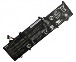 Baterie Asus  UX32LN Originala. Acumulator Asus  UX32LN. Baterie laptop Asus  UX32LN. Acumulator laptop Asus  UX32LN. Baterie notebook Asus  UX32LN