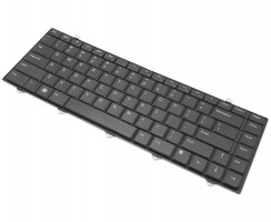 Tastatura Dell Inspiron P04G001. Keyboard Dell Inspiron P04G001. Tastaturi laptop Dell Inspiron P04G001. Tastatura notebook Dell Inspiron P04G001
