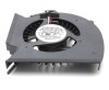 Cooler laptop Samsung  R538. Ventilator procesor Samsung  R538. Sistem racire laptop Samsung  R538