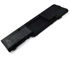 Baterie Dell KG046 . Acumulator Dell KG046 . Baterie laptop Dell KG046 . Acumulator laptop Dell KG046 . Baterie notebook Dell KG046