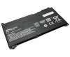 Baterie HP  HSTNN-Q02C High Protech Quality Replacement. Acumulator laptop HP  HSTNN-Q02C