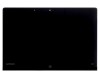 Ansamblu Display cu touchscreen Lenovo Yoga 900-13ISK2. Ansamblu Ecran cu touchscreen laptop Lenovo Yoga 900-13ISK2.
