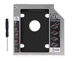 HDD Caddy laptop Asus S550CA