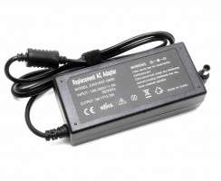 Incarcator Panasonic Toughbook CF 61 compatibil. Alimentator compatibil Panasonic Toughbook CF 61. Incarcator laptop Panasonic Toughbook CF 61. Alimentator laptop Panasonic Toughbook CF 61. Incarcator notebook Panasonic Toughbook CF 61