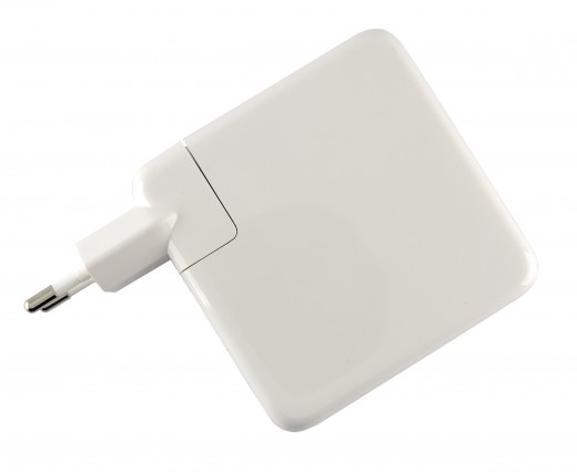 Incarcator Apple MacBook Pro A1990 Mid 2018 Compatibil. Alimentator Compatibil Apple MacBook Pro A1990 Mid 2018. Incarcator laptop Apple MacBook Pro A1990 Mid 2018. Alimentator laptop Apple MacBook Pro A1990 Mid 2018. Incarcator notebook Apple MacBook Pro A1990 Mid 2018