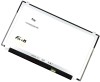 Display laptop Lenovo IdeaPad S145-15iil 15.6" 1920x1080 30 pini eDP. Ecran laptop Lenovo IdeaPad S145-15iil. Monitor laptop Lenovo IdeaPad S145-15iil