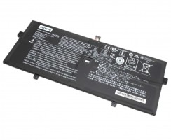 Baterie Lenovo  5B10L22508 Originala 78Wh. Acumulator Lenovo  5B10L22508. Baterie laptop Lenovo  5B10L22508. Acumulator laptop Lenovo  5B10L22508. Baterie notebook Lenovo  5B10L22508