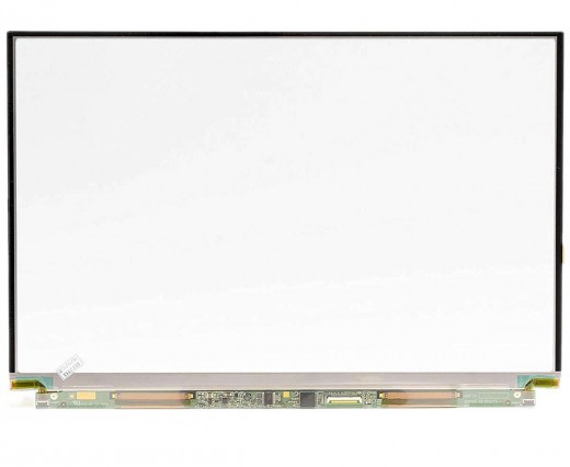 Display laptop Toshiba LTD133EWCF  13.3" 1280x800 35 pini led lvds. Ecran laptop Toshiba LTD133EWCF . Monitor laptop Toshiba LTD133EWCF