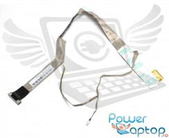 Cablu video LVDS Lenovo ThinkPad Edge 14