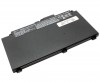 Baterie HP ProBook 650 G5 48Wh. Acumulator HP ProBook 650 G5. Baterie laptop HP ProBook 650 G5. Acumulator laptop HP ProBook 650 G5. Baterie notebook HP ProBook 650 G5