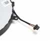 Mufa conectoare cooler placa video GPU laptop Asus DFS552012M00T