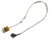 Cablu video LVDS Asus  1422-016A000